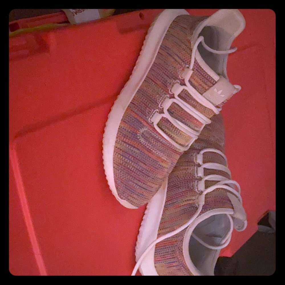 Tubulars